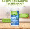 multi-strain-12-billion-cfu-probiotics-p-5.jpg