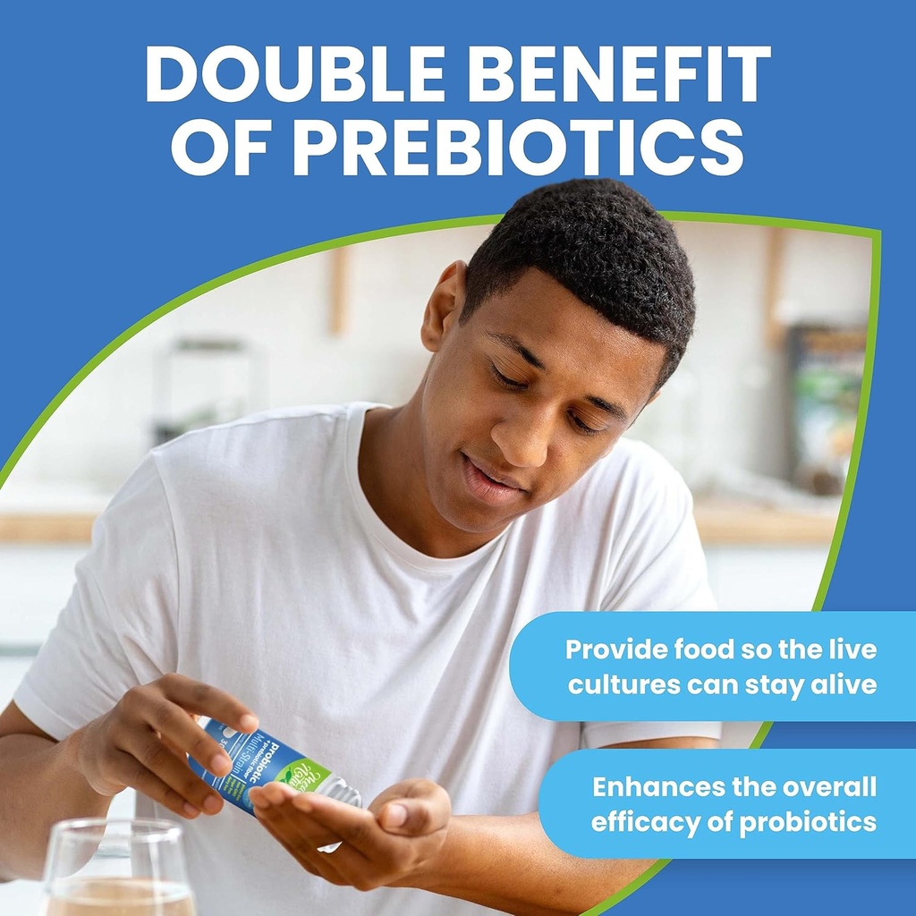 multi-strain-12-billion-cfu-probiotics-p-6.jpg