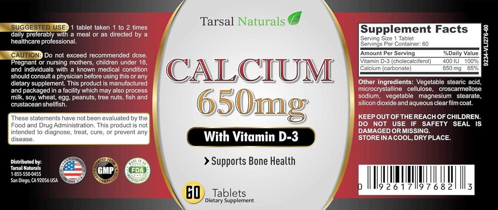 calcium-plus-vitamin-d3-60-tablet-all-na-4.jpg