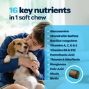 12-in-1-complete-multivitamin-for-dogs-d-4.jpg