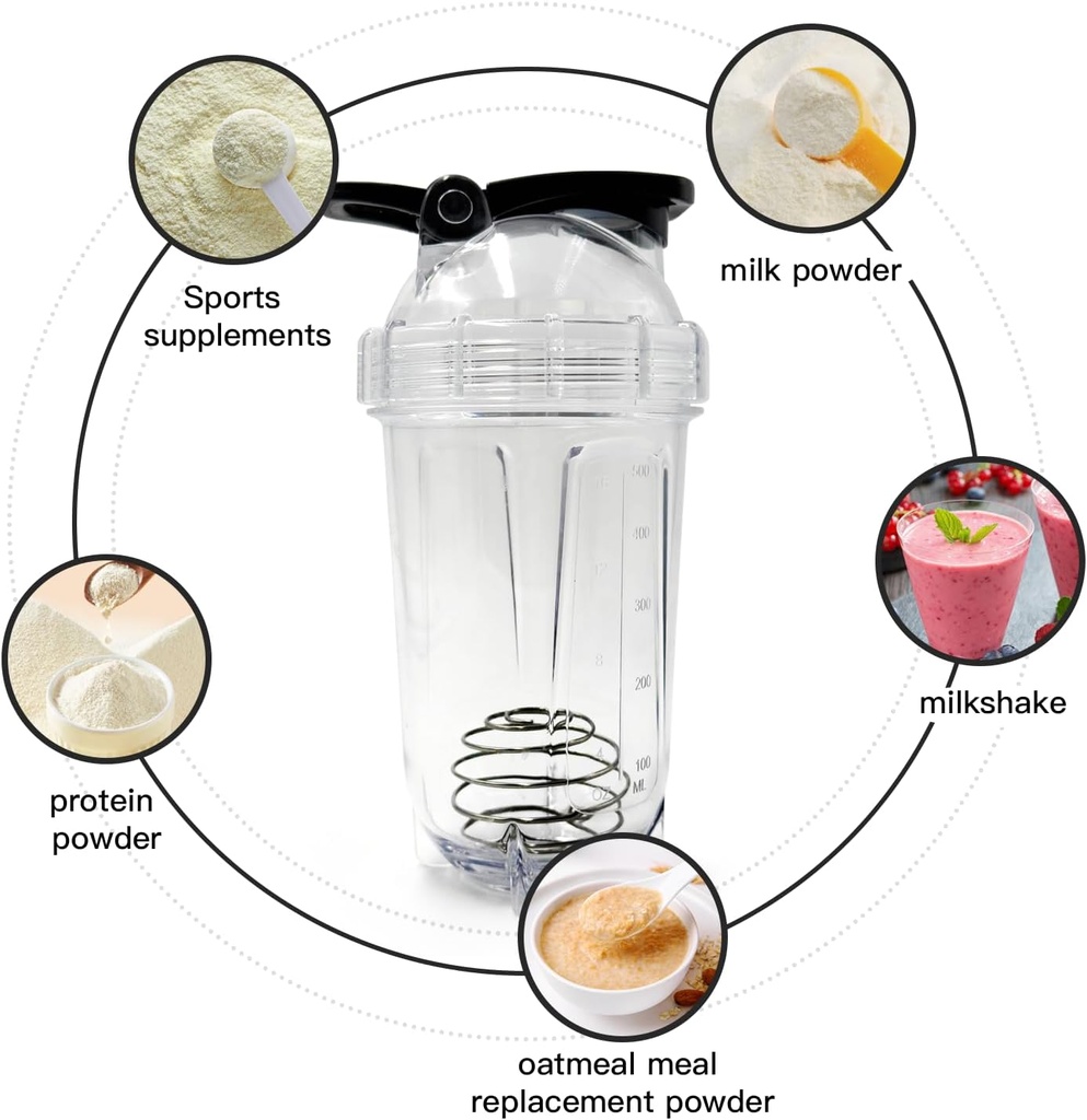blender-shaker-bottle-500ml16oz-dishwash-3.jpg