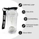 blender-shaker-bottle-500ml16oz-dishwash-5.jpg