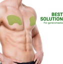 gynecomastia-compress-patch---ginger-cre-4.jpg