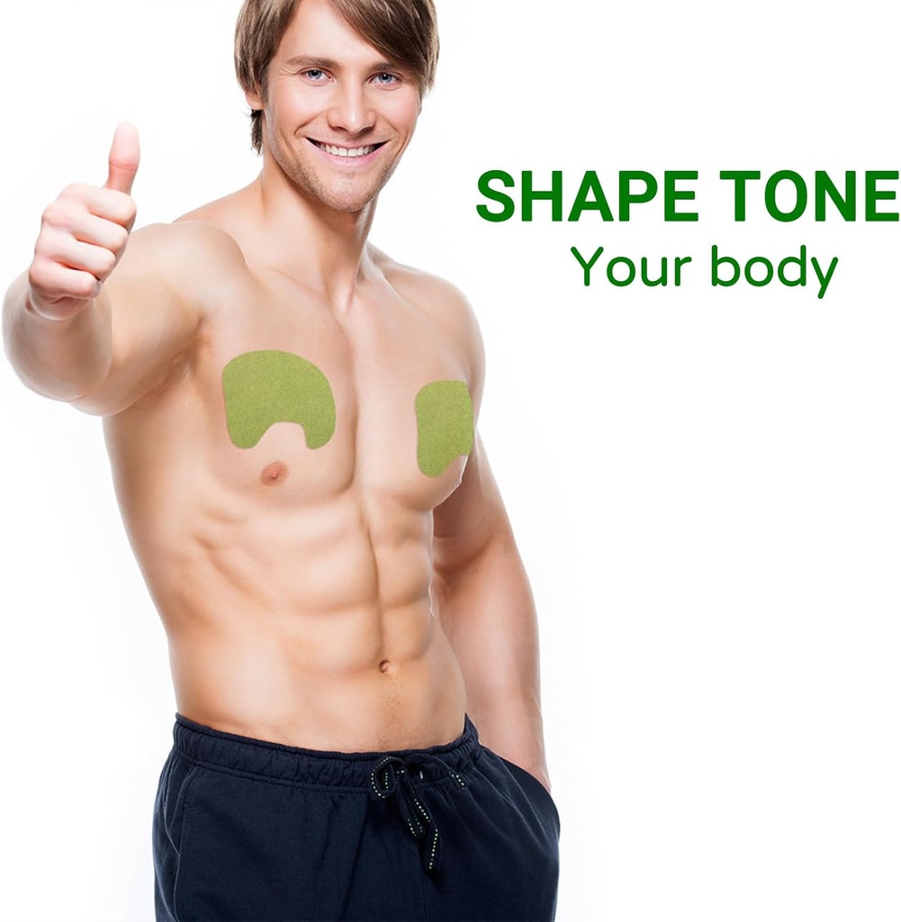 gynecomastia-compress-patch---ginger-cre-6.jpg