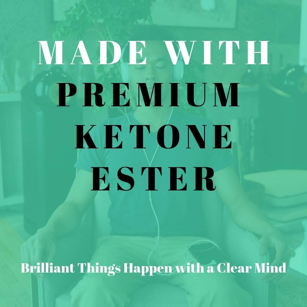 trubrain-ketones---ketone-ester-bhb-exog-4.jpg