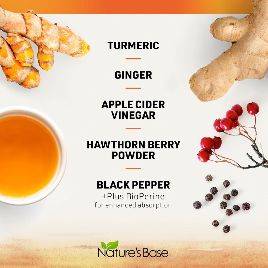 natures-base-turmeric-ginger-60-ct-probi-4.jpg