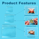 300-packs-small-pill-bags-6-mil-sturdy-3-4.jpg