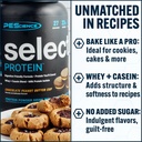 pescience-select-protein-powder-whey-and-3.jpg