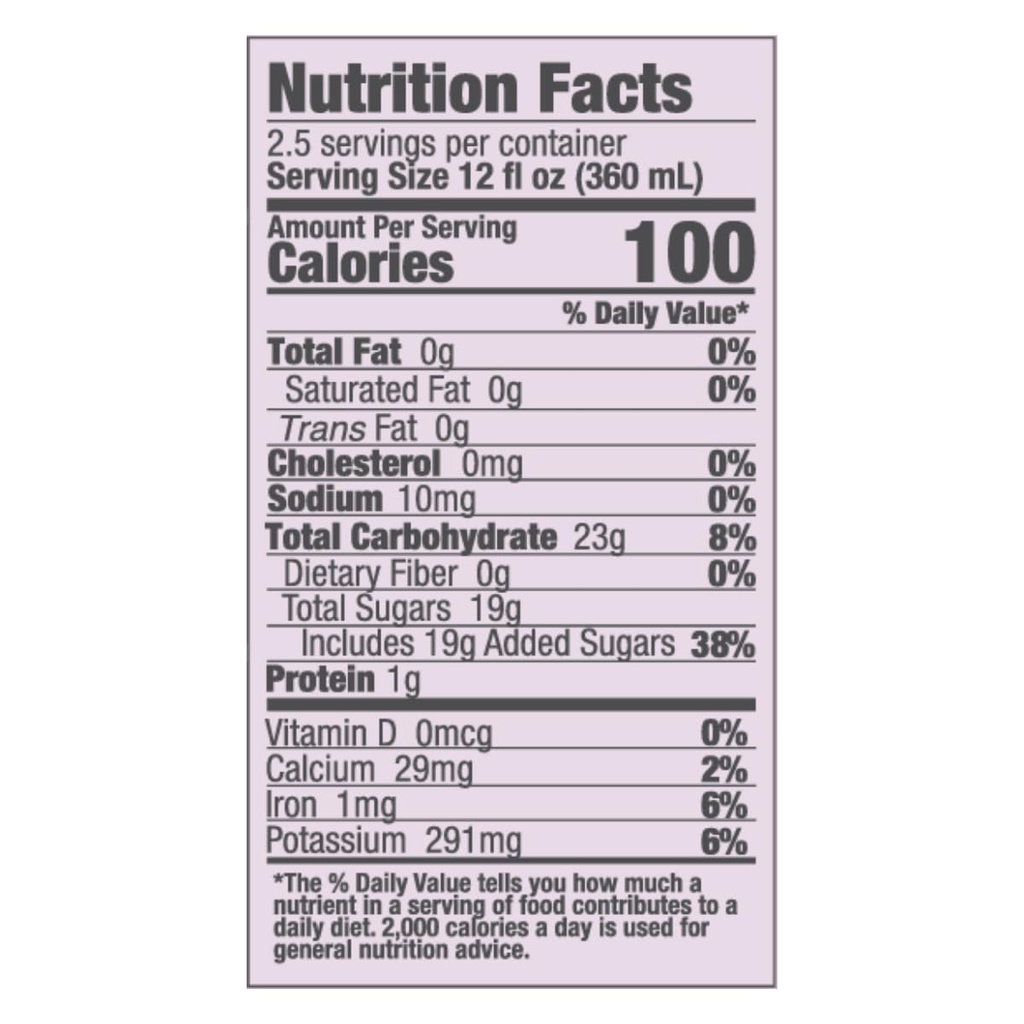ginger-soother-elderberry-gingerade-immu-2.jpg