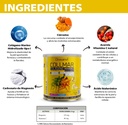 drasanvi-collmar-hydrolyzed-collagen-wit-3.jpg
