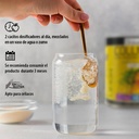 drasanvi-collmar-hydrolyzed-collagen-wit-4.jpg