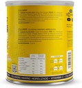 drasanvi-collmar-hydrolyzed-collagen-wit-6.jpg