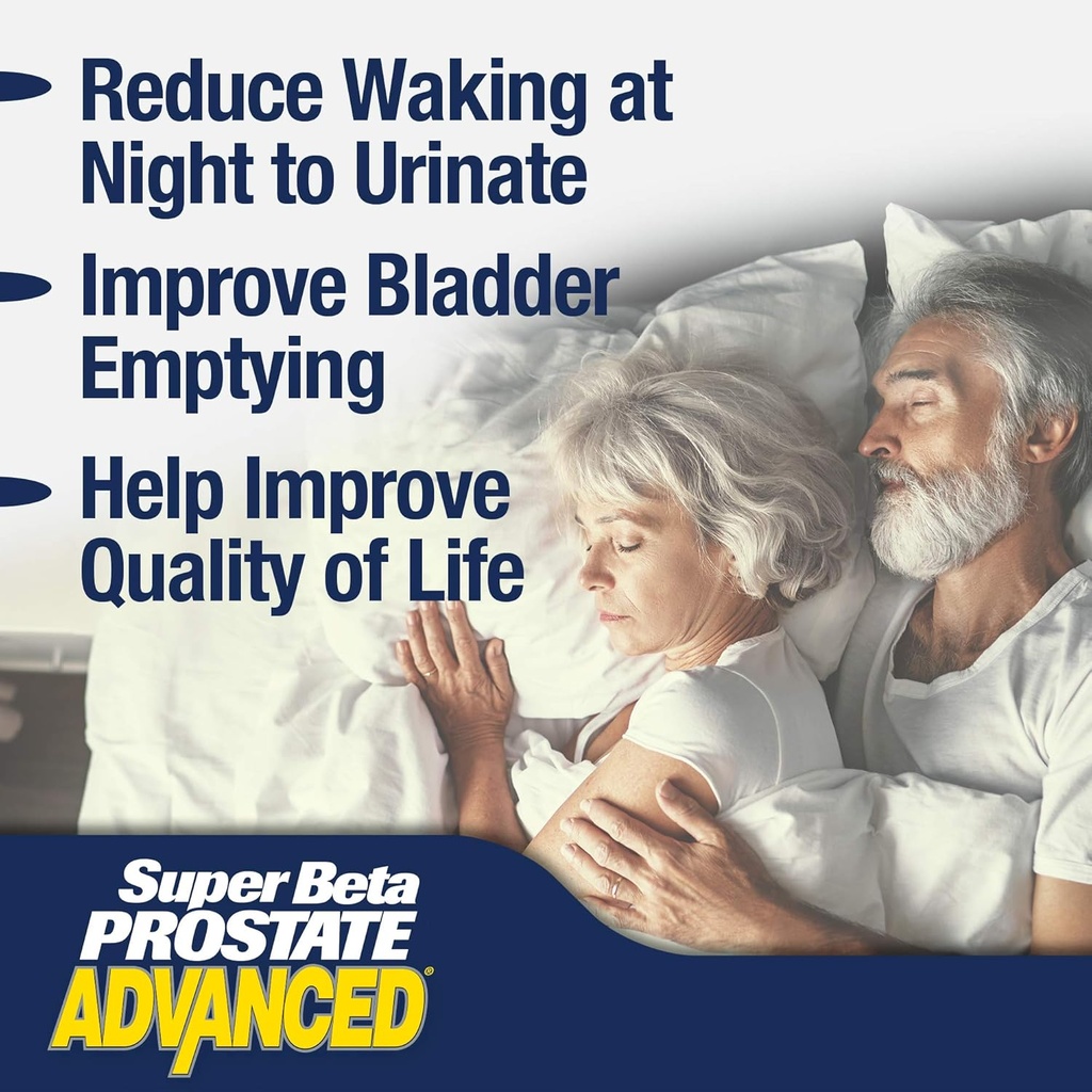super-beta-prostate-advanced-chewables---3.jpg