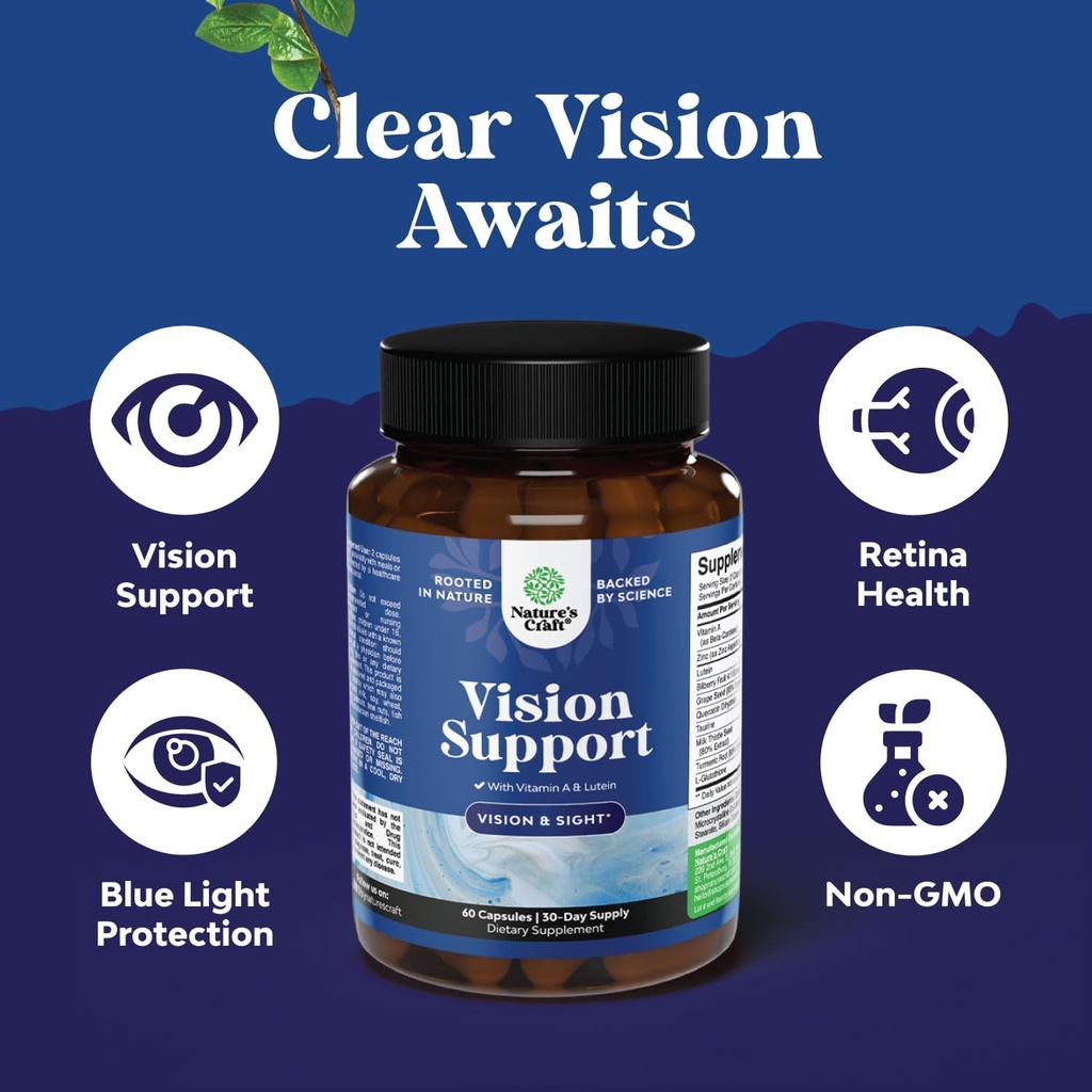 bundle-of-complete-eye-health-supplement-4.jpg