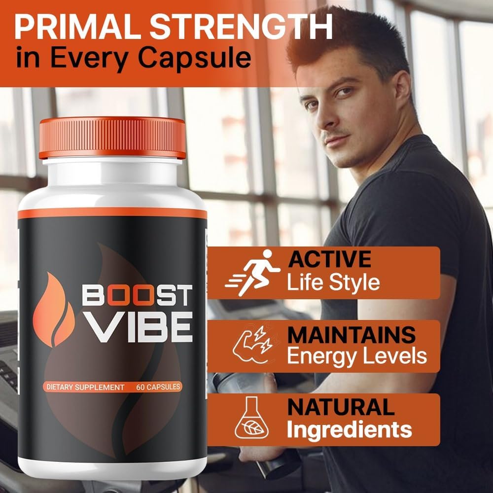 spresso-5-pack-boost-vibe-capsules-offic-3.jpg