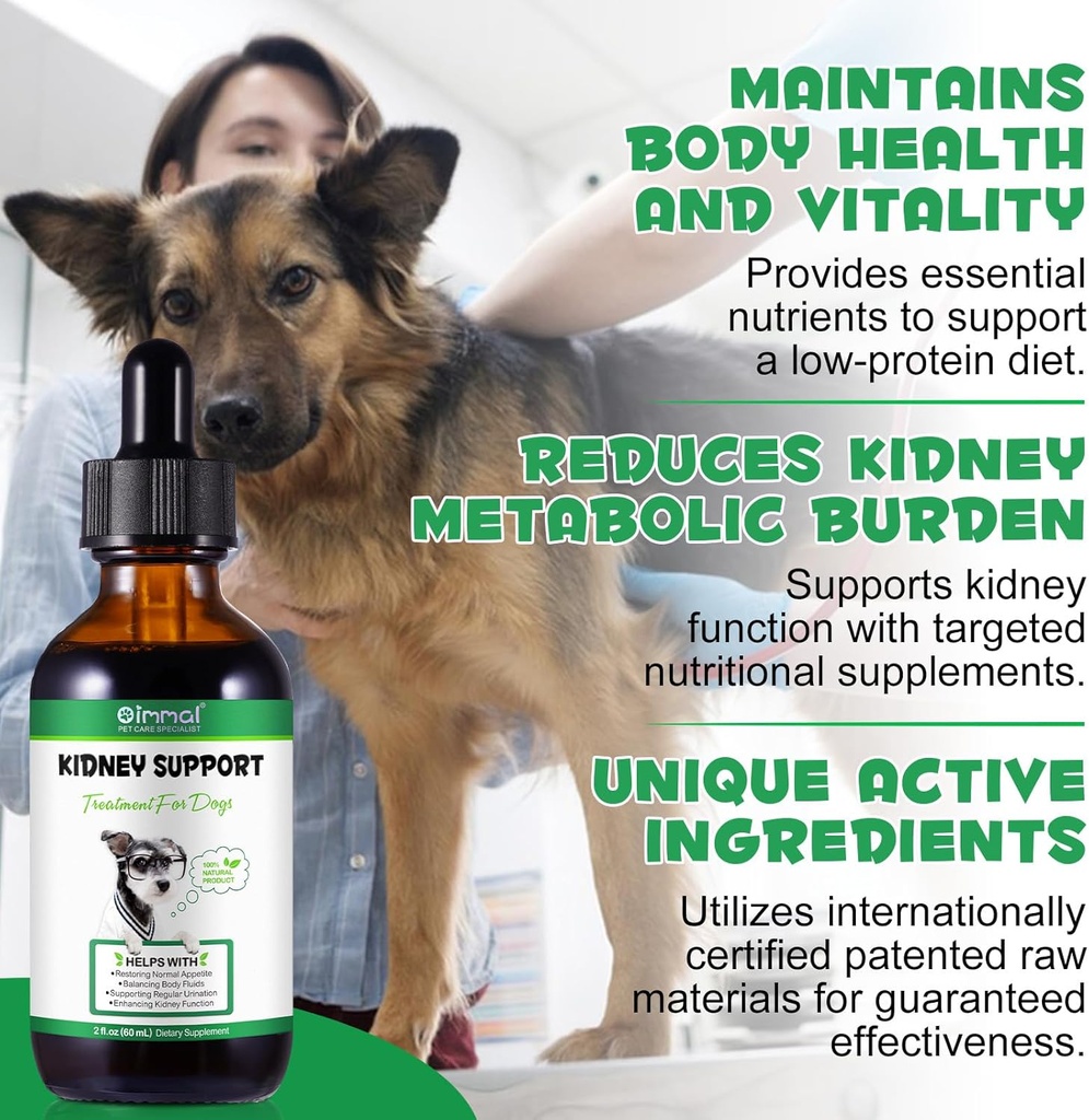 pet-kidney-support-for-dogs-veterinarian-4.jpg