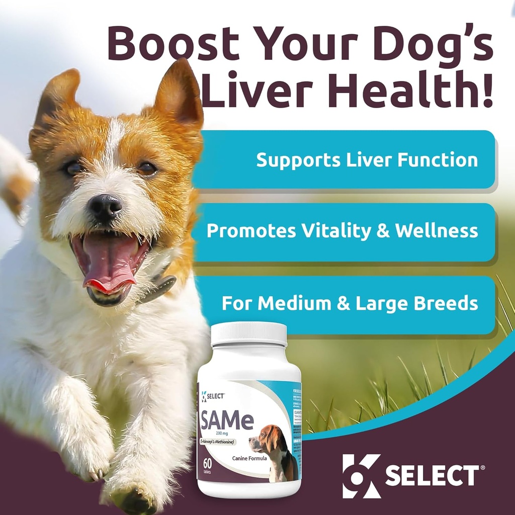 k9-select-sam-e-for-medium-and-large-adu-2.jpg