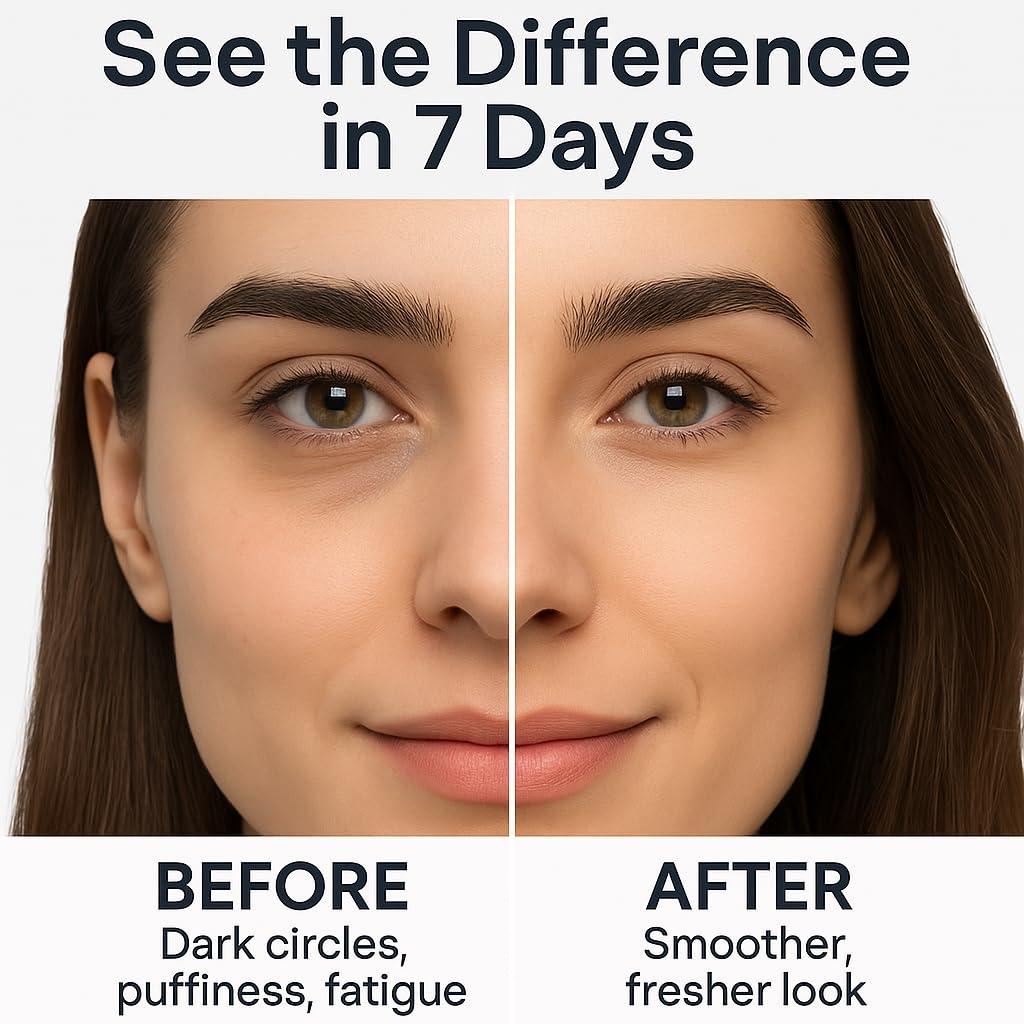 caffeine-under-eye-cream-for-puffiness-a-3.jpg