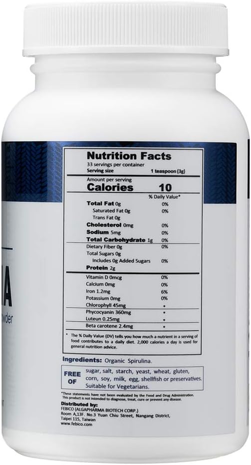 premium-organic-spirulina-powder--vegan--3.jpg