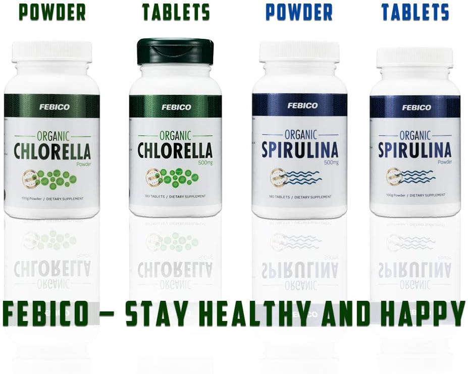 premium-organic-spirulina-powder--vegan--6.jpg