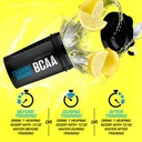 efx-sports-training-ground-bcaa-fully-st-5.jpg