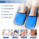 cold-therapy-slippers-foot-ice-pack-wrap-2.jpg