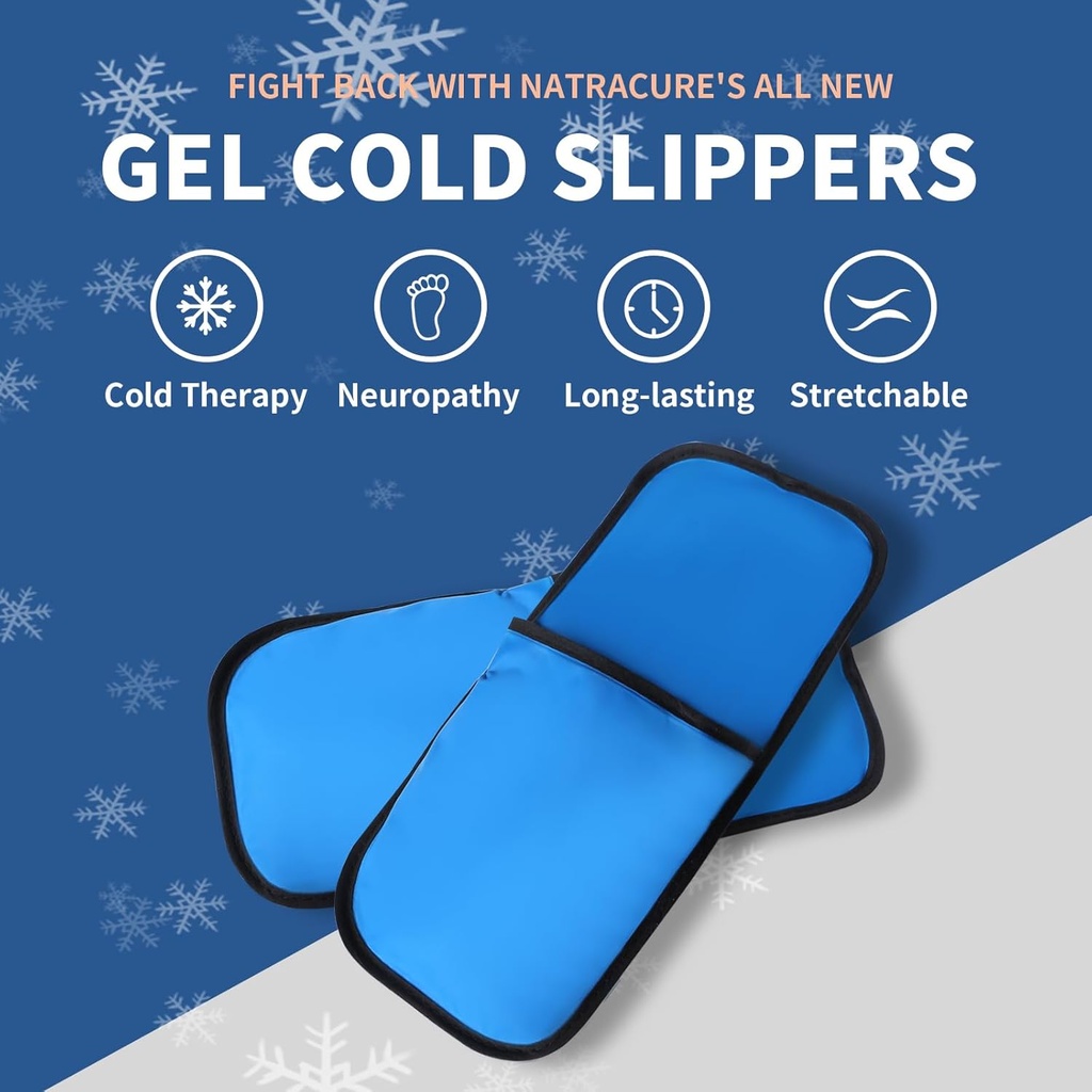 cold-therapy-slippers-foot-ice-pack-wrap-6.jpg