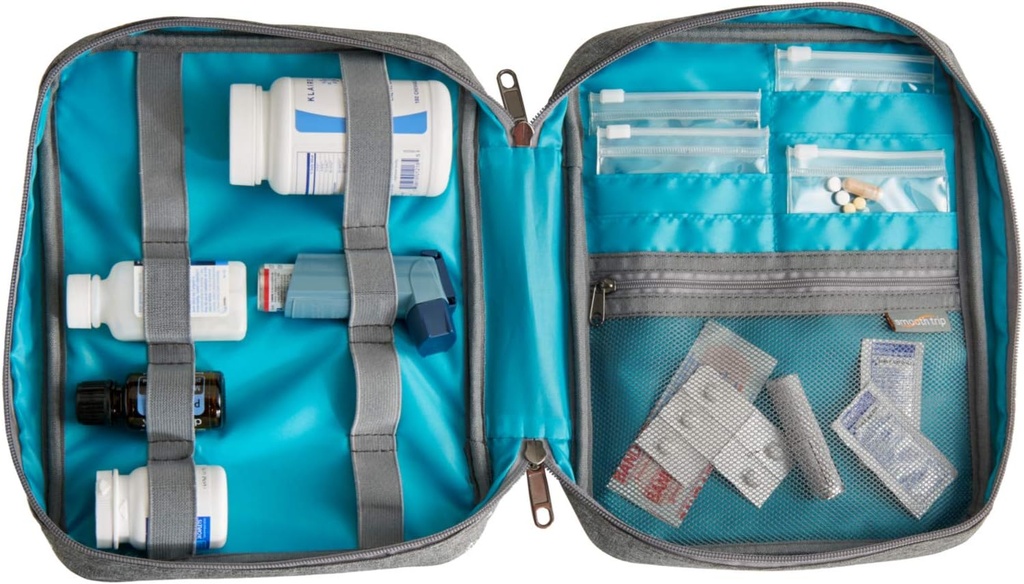 smooth-trip-medicine-storage-bag-and-med-2.jpg