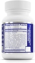 quantum-nutrition-labs-probiotic-daily-1-2.jpg
