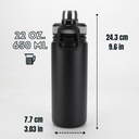 ozizo-22-oz-stainless-steel-protein-shak-6.jpg