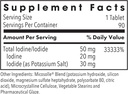 optimox-iodoral-50-mg-supplement---potas-3.jpg