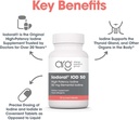 optimox-iodoral-50-mg-supplement---potas-4.jpg
