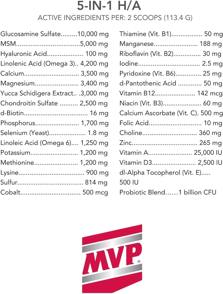 5-in-1-ha-20lb-all-in-one-support-for-ho-5.jpg