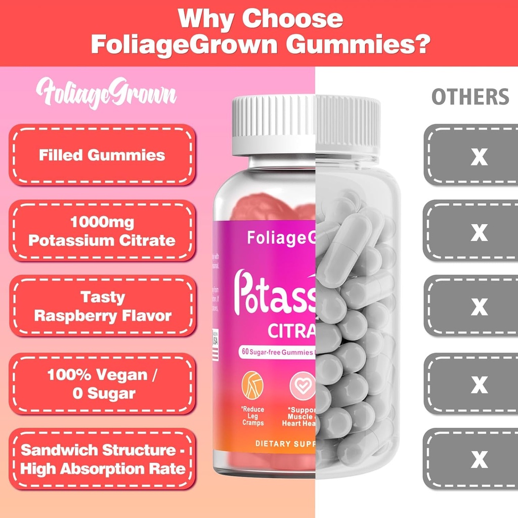 potassium-supplement-gummies-1000mg---po-6.jpg