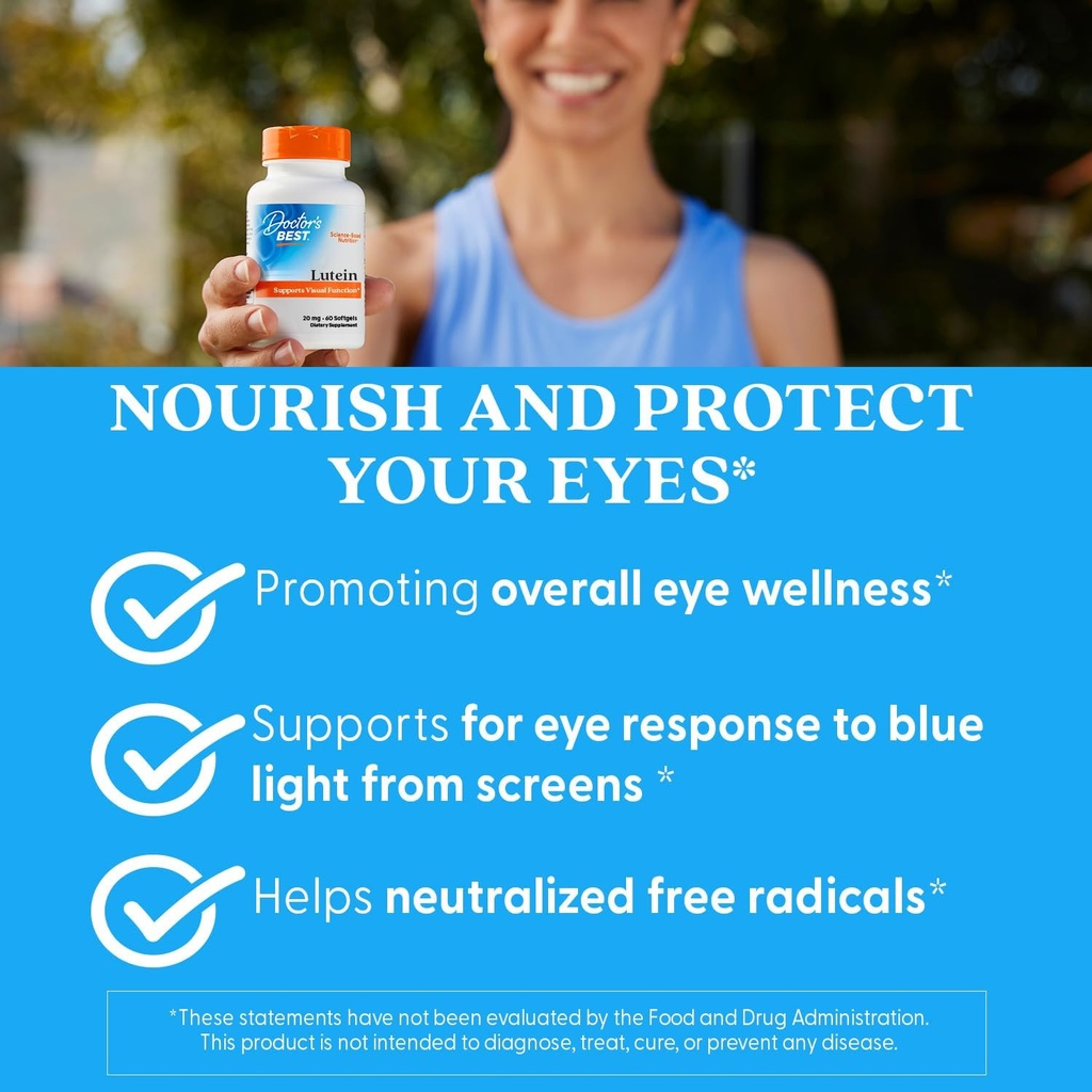 doctors-best-lutein-with-gluten-free-vis-6.jpg