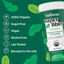 bellway-super-fiber-powder-collagen-stra-5.jpg