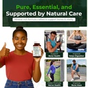 natural-nutra-250-count-calcium-magnesiu-2.jpg