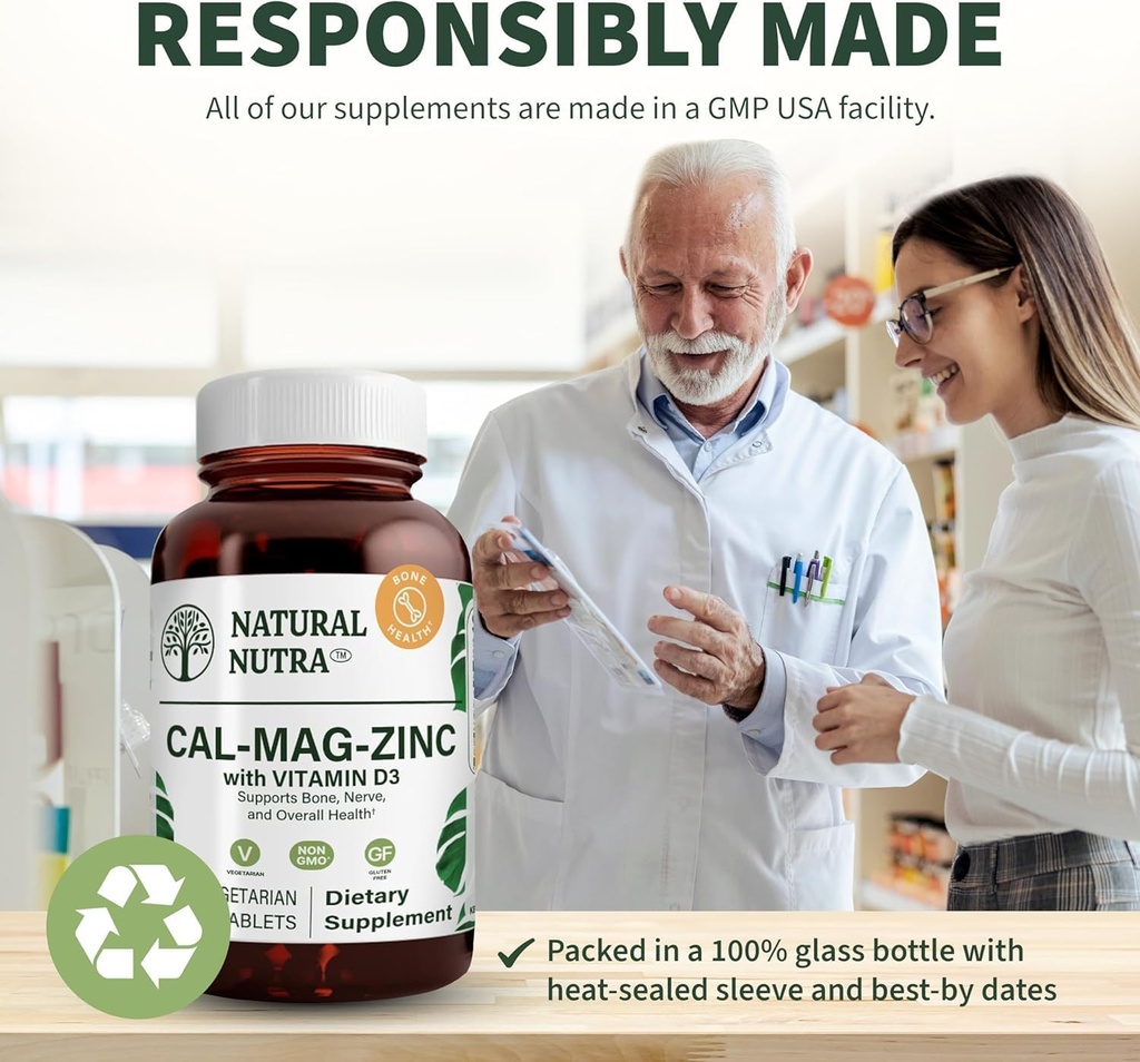 natural-nutra-250-count-calcium-magnesiu-4.jpg