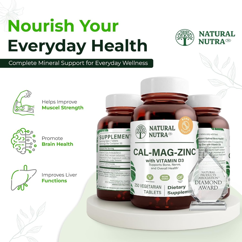 natural-nutra-250-count-calcium-magnesiu-6.jpg