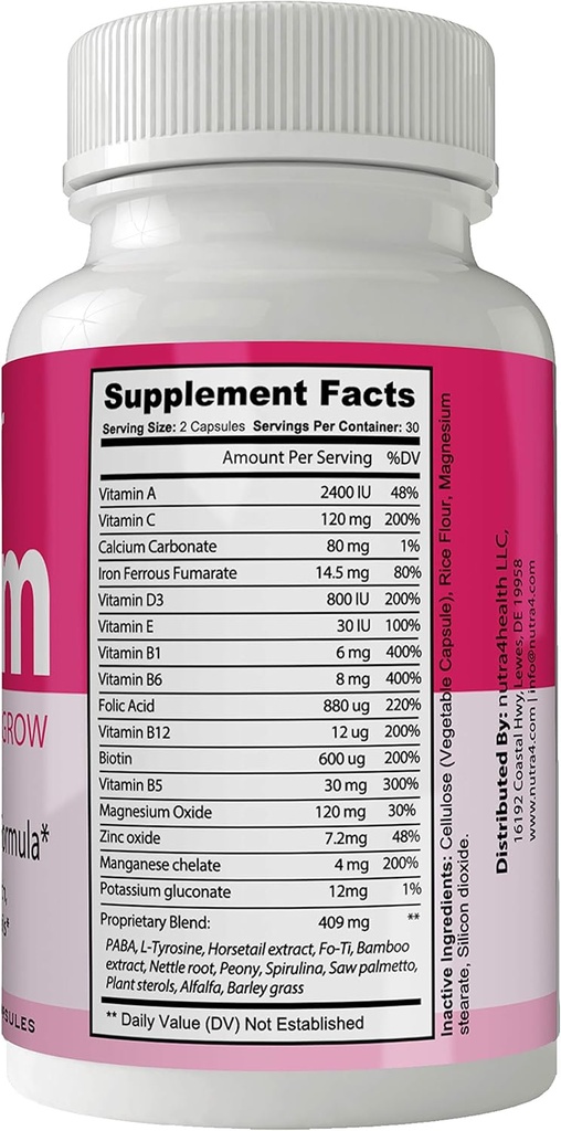 hair-bloom-hair-growth-pills-skin-and-na-2.jpg