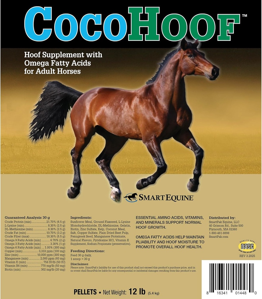 smartequine-cocohoof-hoof-supplements-fo-2.jpg