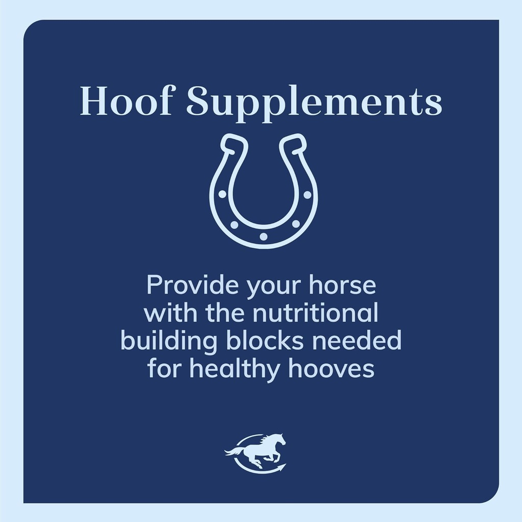 smartequine-cocohoof-hoof-supplements-fo-4.jpg