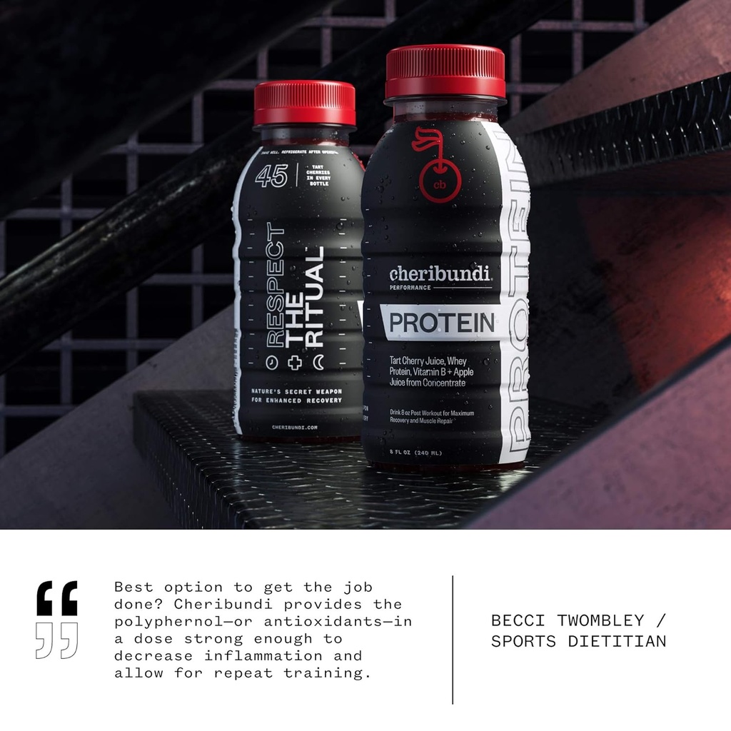 cheribundi-tart-cherry-protein---tart-ju-3.jpg