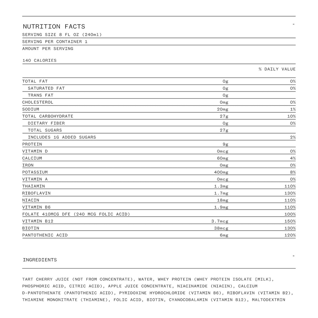 cheribundi-tart-cherry-protein---tart-ju-6.jpg