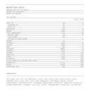 cheribundi-tart-cherry-protein---tart-ju-6.jpg