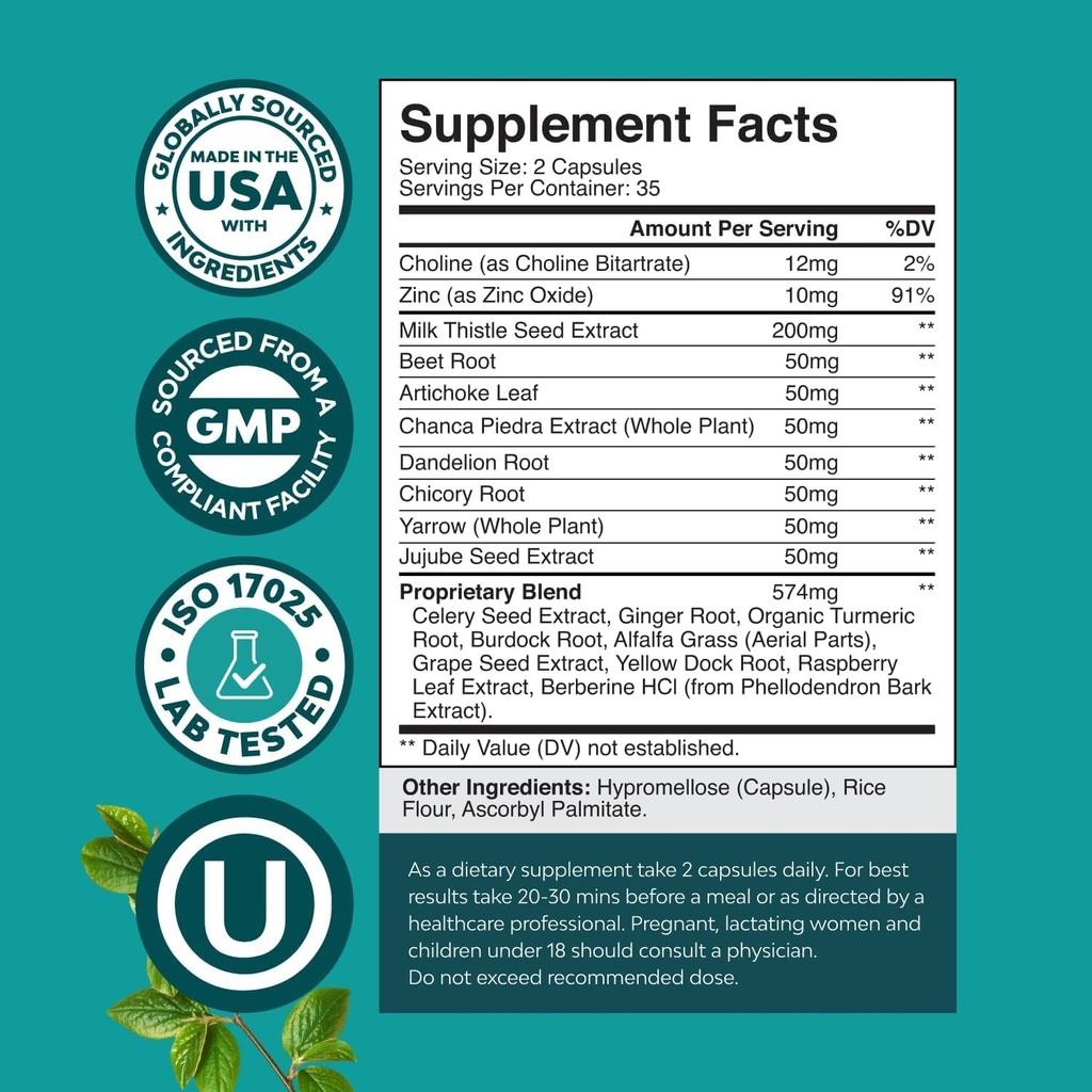 bundle-of-d-mannose-capsules-with-cranbe-3.jpg