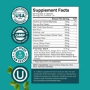 bundle-of-d-mannose-capsules-with-cranbe-3.jpg