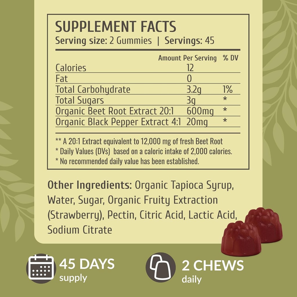herbamama-beet-root-and-ashwagandha-kit--4.jpg