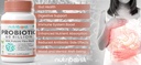 probiotic-with-probiotic-fibre-blend-veg-6.jpg
