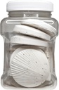 aquatic-foods-inc-calcium-feeder-medium--2.jpg